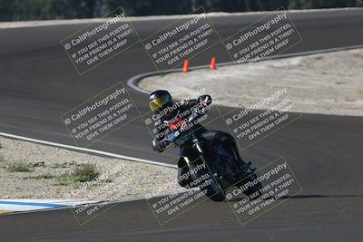 media/Nov-01-2025-TrackDaz (Sat) [[2b4d5192bc]]/B Group/1020am (Turn 3)/